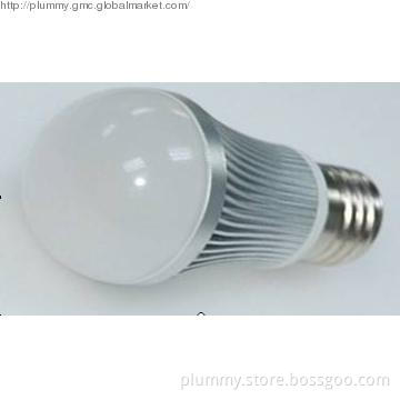 LED Bulb 3w E27